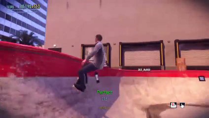 Magnus, MaGN  Product. Inc. (316)