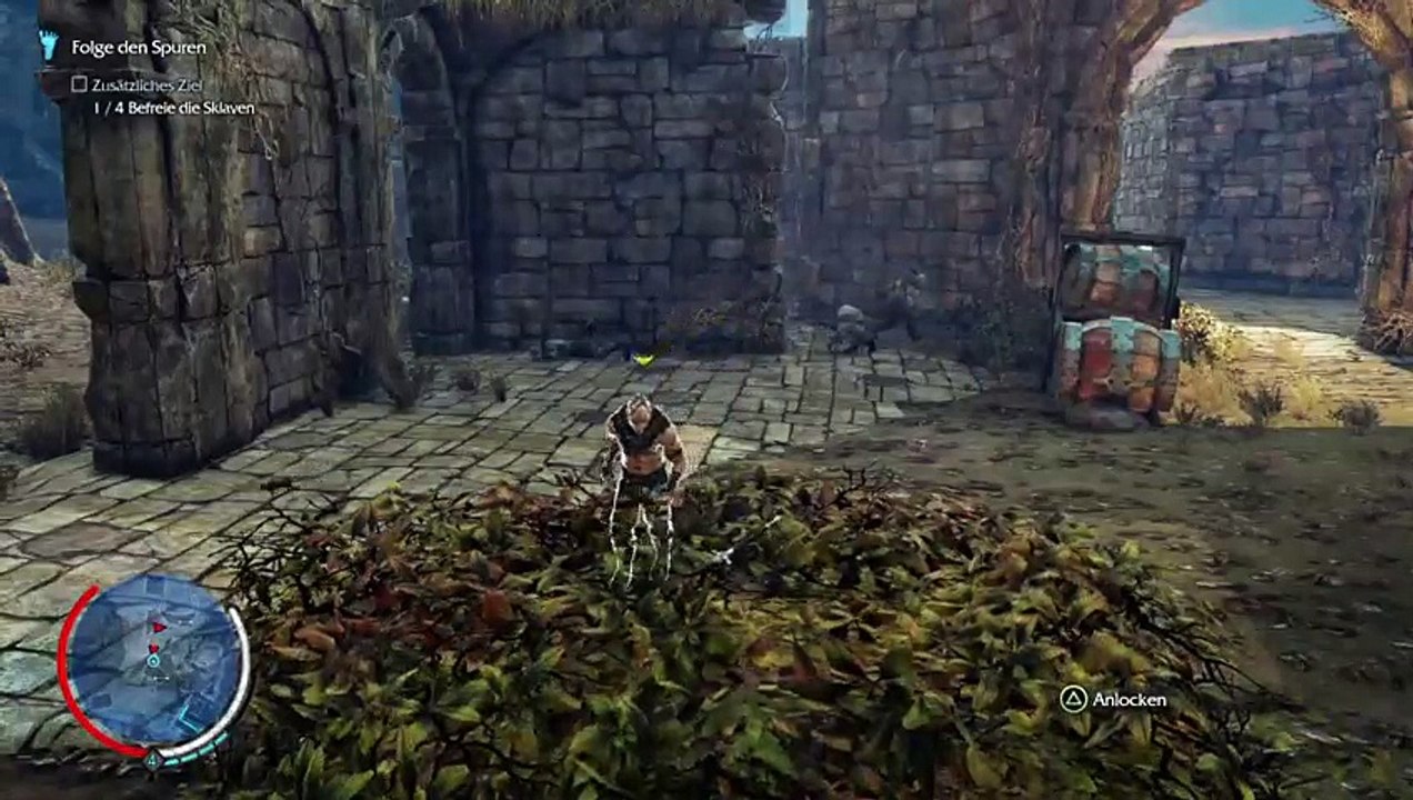 PS4-Live-Übertragung von Ms_Jane92 (103)