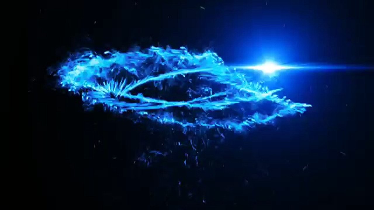 REAL MERMAIDS FOUND ALIVE - REAL MERMAIDS CAUGHT ON TAPE IN FLORIDA!! Real Or Fake