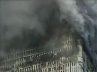 Loose Change 2nd Edition Deutsch 5/8