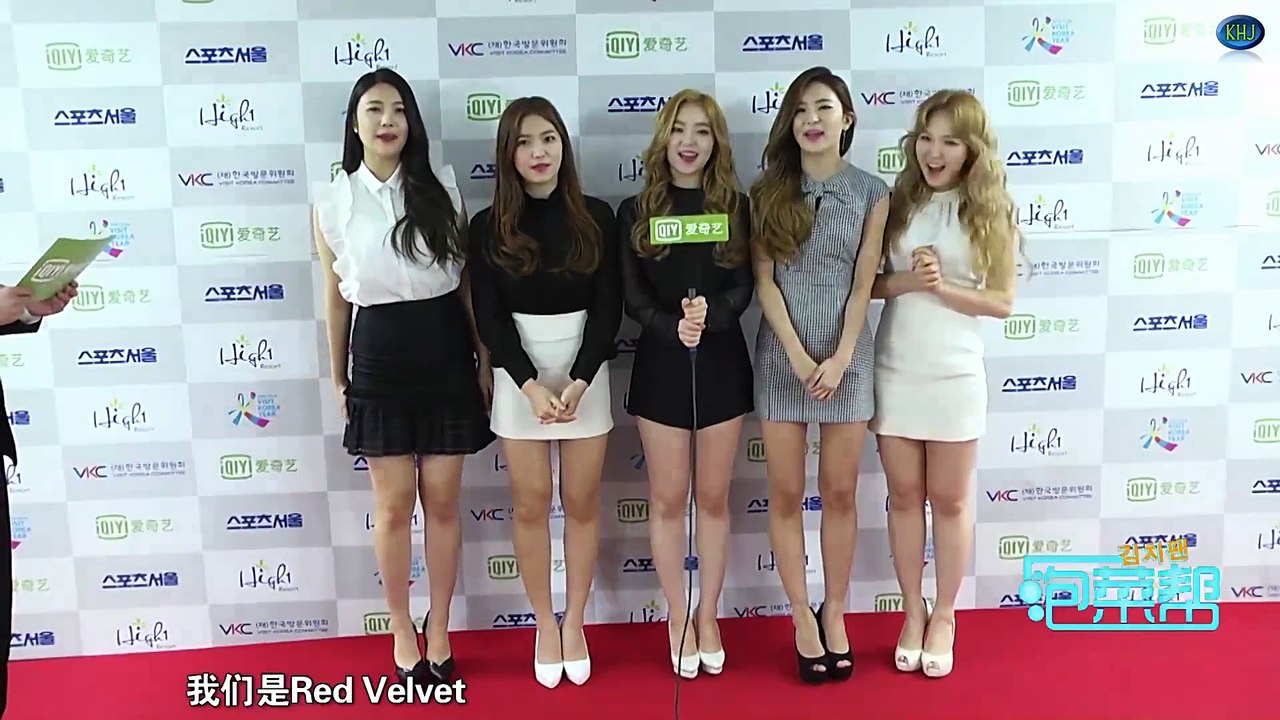 160114