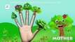 Семейная Коллекция палец животное | животных 3D Коллекция палец семейные песни, Стихи для дошкольников