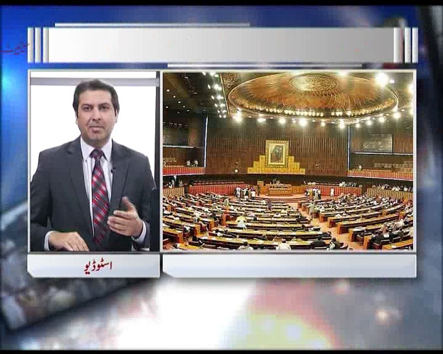 Panama Case-19-Jan-2017