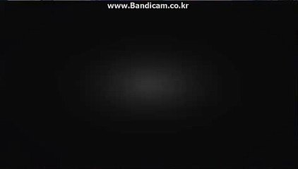 토토제작【카톡haricuty 스카이프cuty hary】