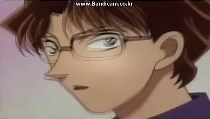 토토사이트제작【카톡haricuty 스카이프cuty hary】