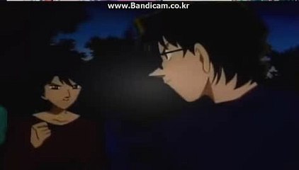 #솔루션,#토토업체,#토토임대,#토토사이트임대,#토토구축,#사설사이트,#토토사이트제작【방문http://cod-soft.com/】【카톡haricuty 스카이프cuty hary】