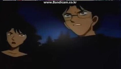 #토토솔루션임대,토토분양, 토토제작,판매【카톡haricuty 스카이프cuty hary】