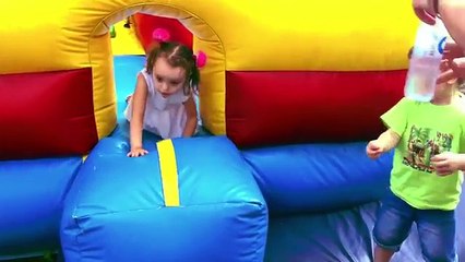 DIY - ЛИЗУН В КУРИНОМ ЯЙЦЕ - СУПЕР ФОКУС - КТО ДОГАДАЕТСЯ КАК Я ЭТО СДЕЛАЛ ?