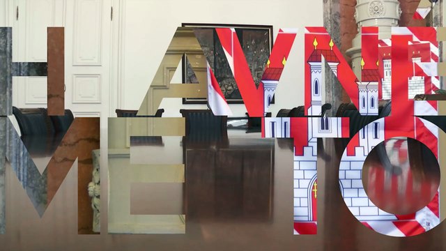 170103-024-001_HL_MESTO_20170122