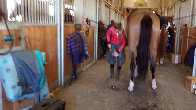 mannequin challenge à Pourrières