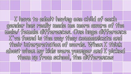 Start Great Conversations With Your Kids
