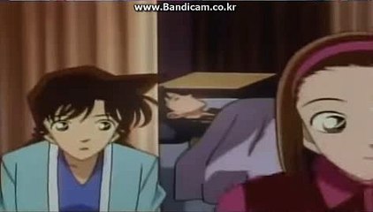 사설사이트제작 해드립니다.【카톡haricuty 스카이프cuty hary】