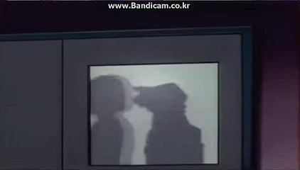 토토솔루션제작,토토임대,토토제작,토토사이트,토토사설사이트제작,토토사이트【카톡haricuty 스카이프cuty hary】