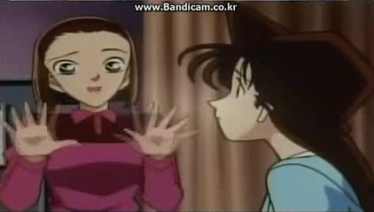 토토솔루션(17년경력프로그래머,6년경력디자이너) 24시간 직원항시대기