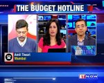 The Budget Hotline | Will Budget 2017 Be A Game Changer?