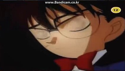 사설토토프로그램,스포츠토토전문제작,바카라시스템최초도입자동 카톡:haricuty 스카이프:cuty hary