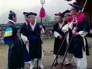 골프레슨じ／／ ＧＭ５５４。COM  ／／ぬ보신음식