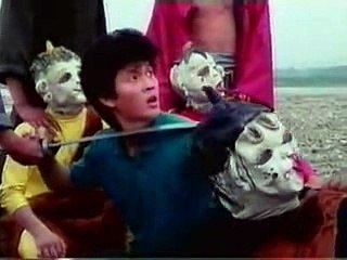 맞고사이트あ／／ ＧＭ５５４。COM  ／／ず정글카지노