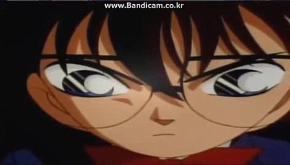 토토분양, 토토제작판매, 바카라게임접목 카톡:haricuty 스카이프:cuty hary