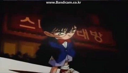 솔루션,토토솔루션 카톡:haricuty 스카이프:cuty hary