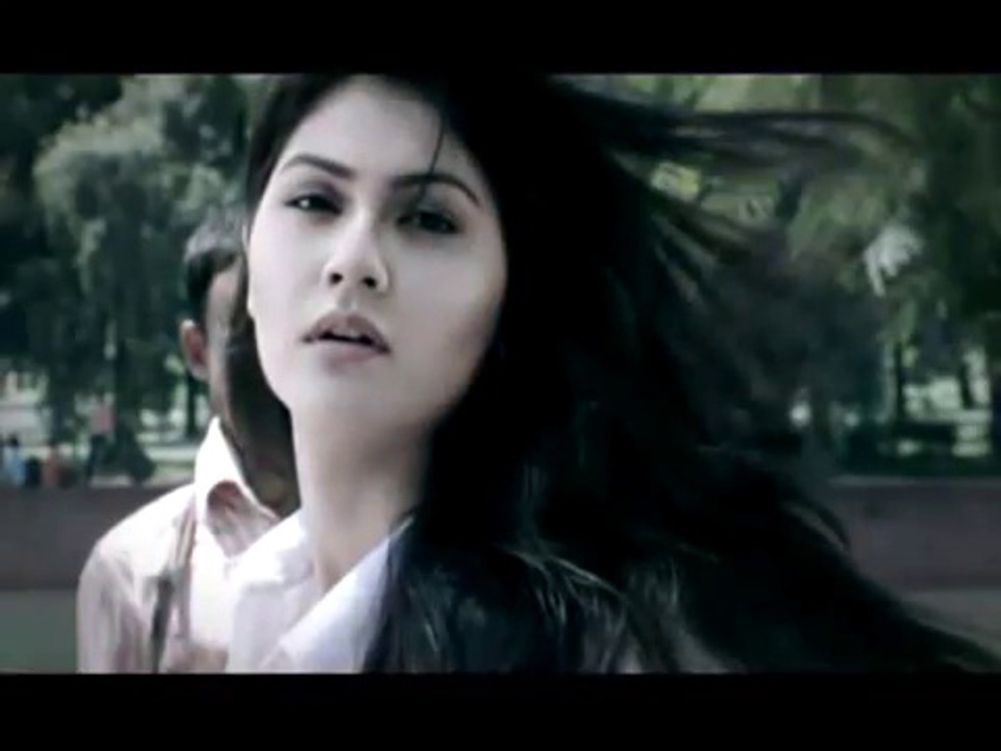 Famous Bangla Music Video, must watch