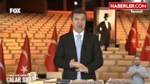 Binali Yıldırım- Başkanlık Döneminde MHP'li Bakanlar Atanabilir
