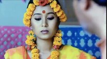 age jodi jantam ( momtaj) monpura movie