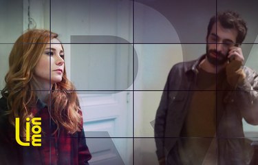 Poyraz Karayel - 76.Bölüm Foto Galeri