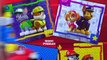 PAW PATROL Puzzle Games Rompecabezas Marshall Chase Skye Zuma Rocky Rubble Ryder Kids Toys Puzzles