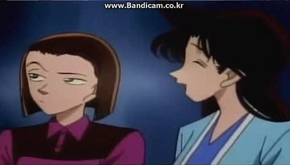 CODSOFT 카지노 제작 솔루션 / 카지노 영상 공급