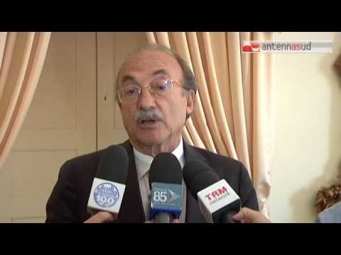 TGSRVgen18 taranto case rione tamburi