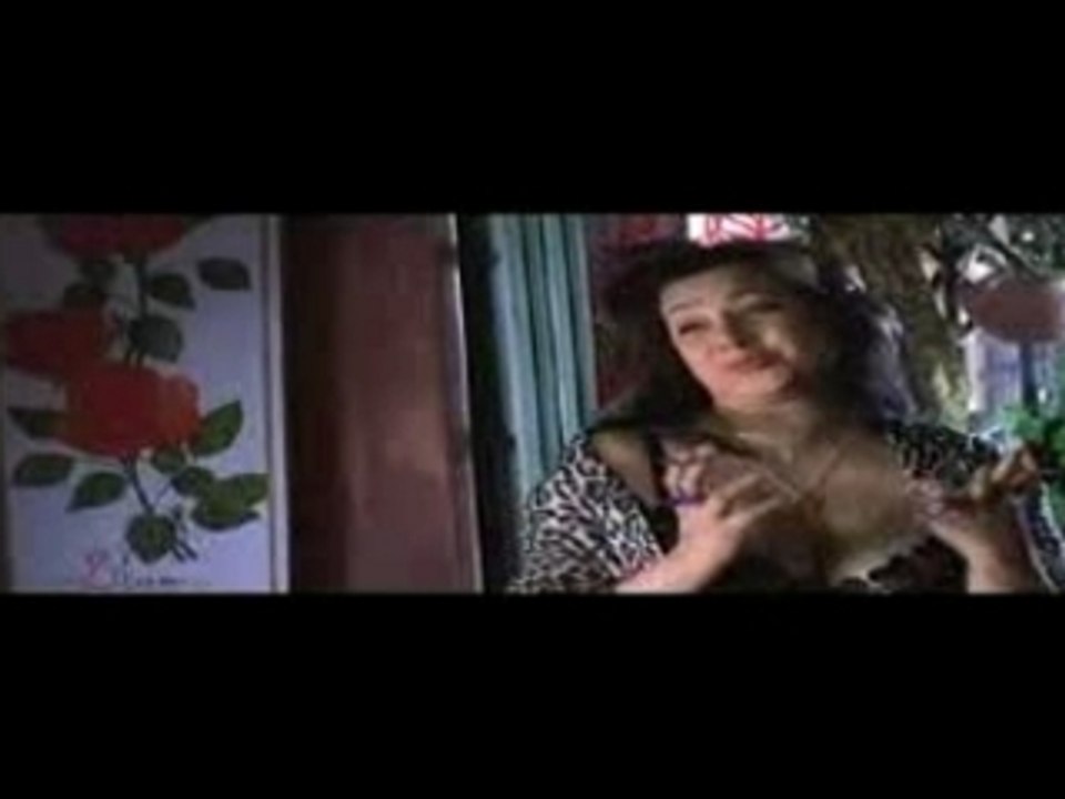 MOONMOON SEN From bow barracks