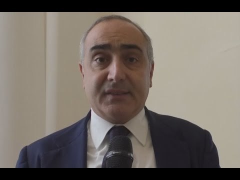 Napoli - Meningite, 36enne muore al Cardarelli. Il dg: “Psicosi ingiustificata” (18.01.17)