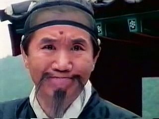 홀덤사이트라이브ら／／ ＧＭ５５４。COM  ／／し외국인전용카지노