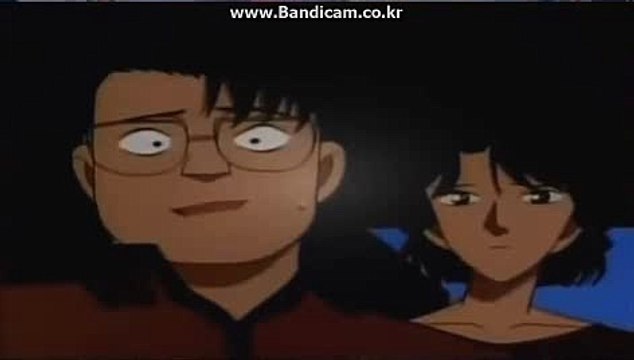 CODSOFT 카지노 제작 솔루션 / 카지노 영상 공급