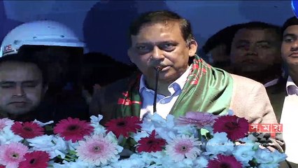 'কিশোর অপরাধ রোধে বর্তমান আইন সংস্কার করতে হবে'