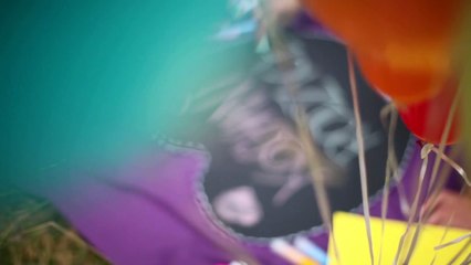 Peinture Dessin Couleurs Design Brosse