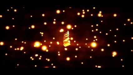 Intro Para [Kaue Games]