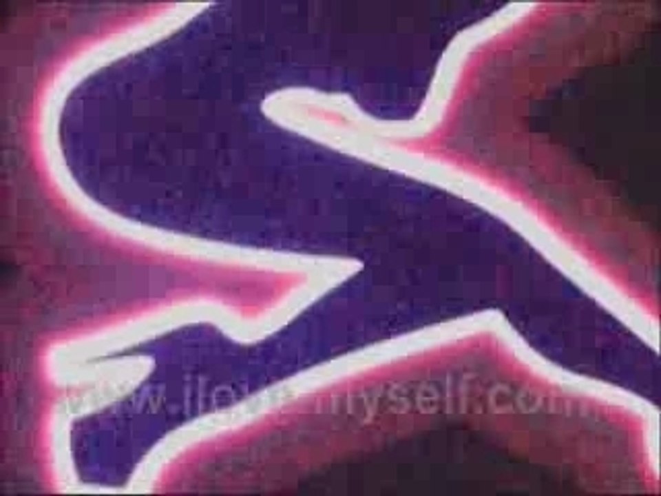 Soundactflashingpopsreel