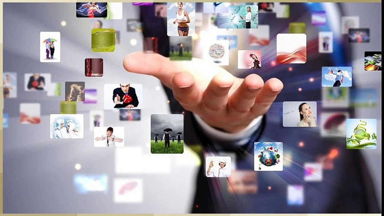 Business Definitions