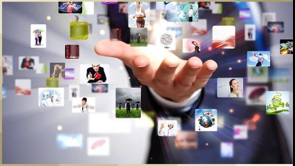 Business Definitions