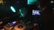 Club: DJ Dr Peppa Boiler Room Johannesburg DJ Set