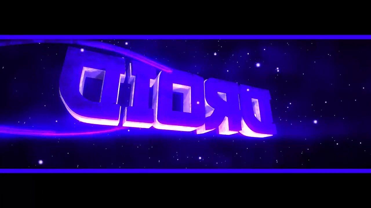 Intro para [Droid G4M&R]