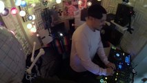 Santé - Live @ Get Physical Sessions Episode 75 2017 (Deep House, Tech House, Jackin House) (Teaser)