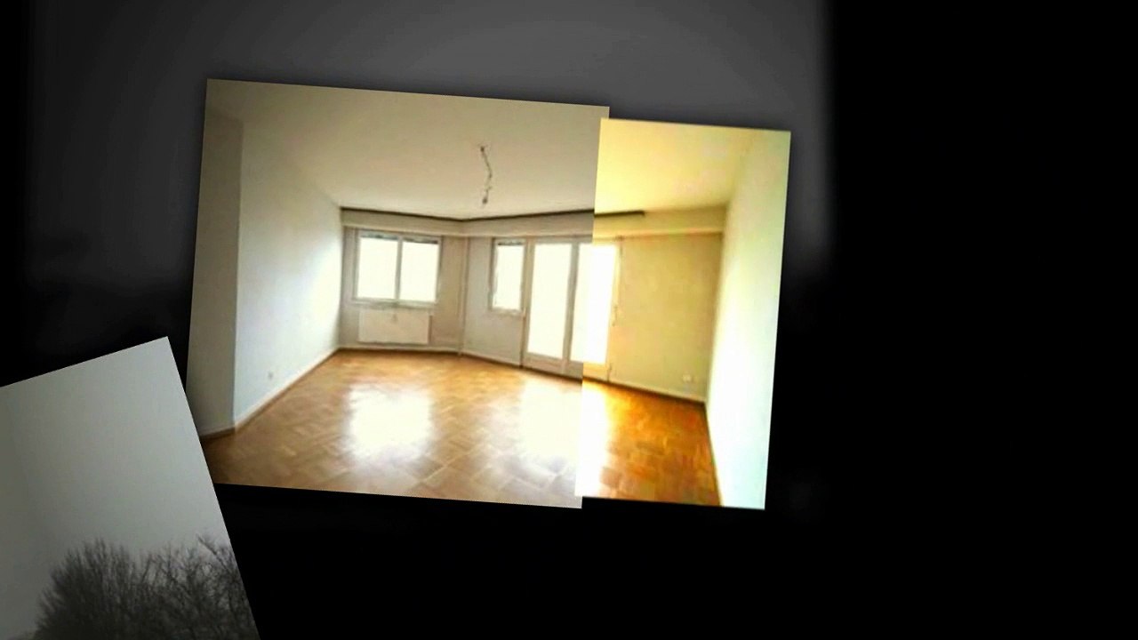 Vente Appartement, Strasbourg (67), 110 000€