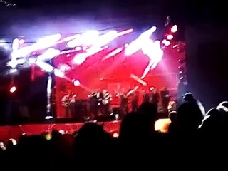 День рождения скай парка у виннице