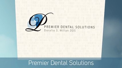 Make your smile beautiful with cosmetic dentistry