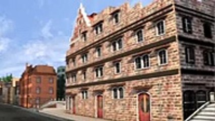 SAMAA TV making fun of NAWAZ SHARIF FAMILY money trail