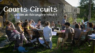 Courts circuits 2