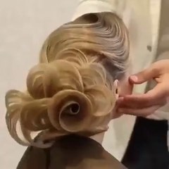 Step-by-Step Flower Hairstyles for a Beautiful Look 🌸